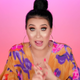 Image for article titled The Future of YouTube Apology Videos Is Not Really Saying Sorry